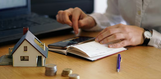 Project documentation